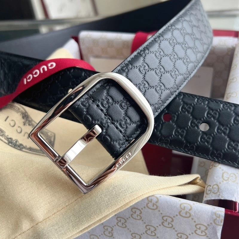 Gucci Belts MultiPurpose 290097