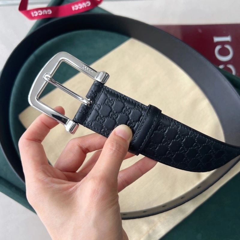 FashionForward Gucci Belts 290085