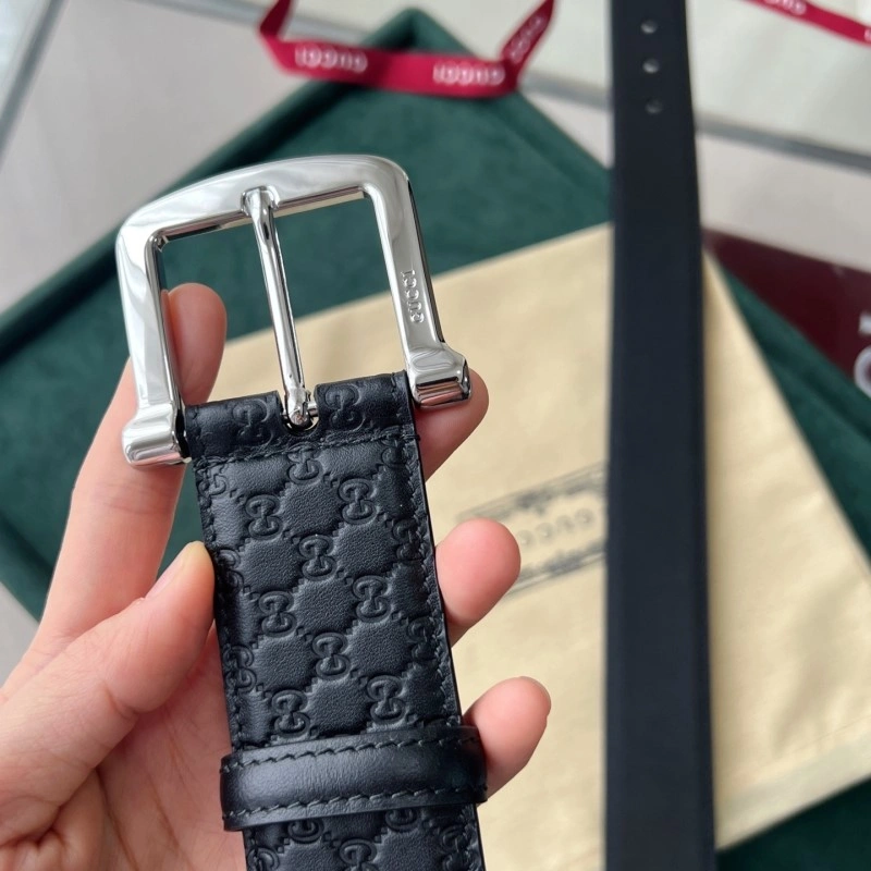 FashionForward Gucci Belts 290085