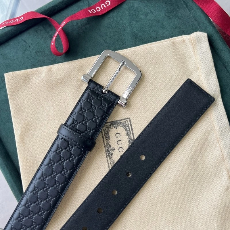 FashionForward Gucci Belts 290085