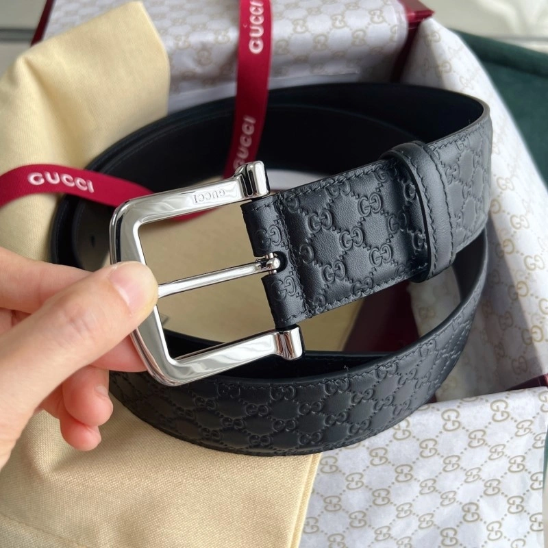 FashionForward Gucci Belts 290085