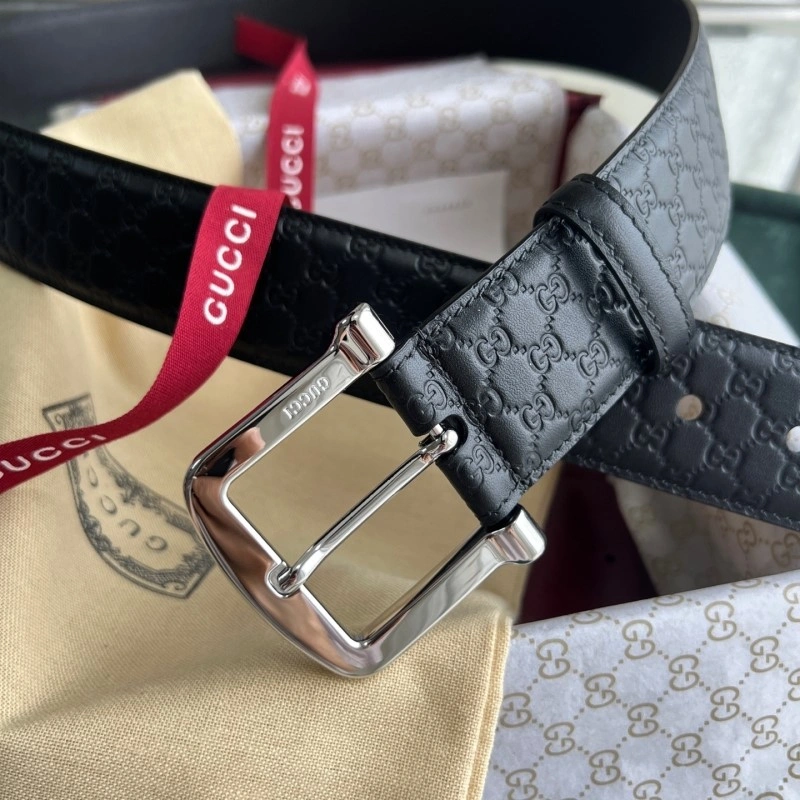 FashionForward Gucci Belts 290085