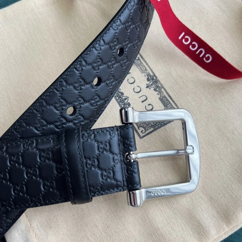 FashionForward Gucci Belts 290085