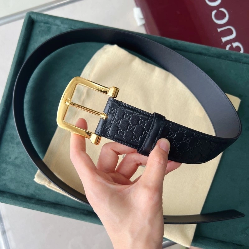 Upgraded Gucci Belts 290075