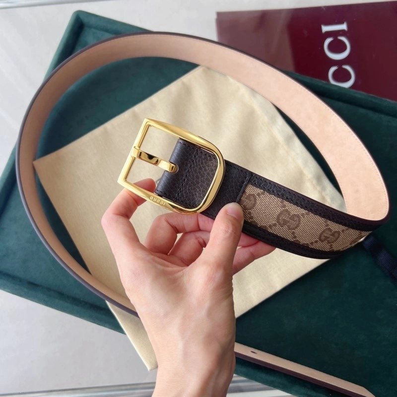 Gucci Belts Fashionable 290094