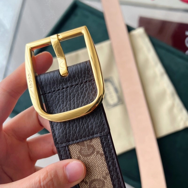 Gucci Belts Fashionable 290094