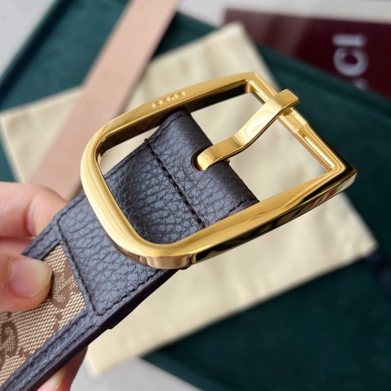 Gucci Belts Fashionable 290094