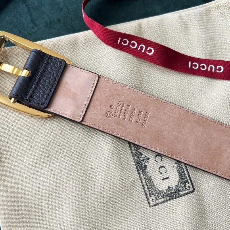 Gucci Belts Fashionable 290094
