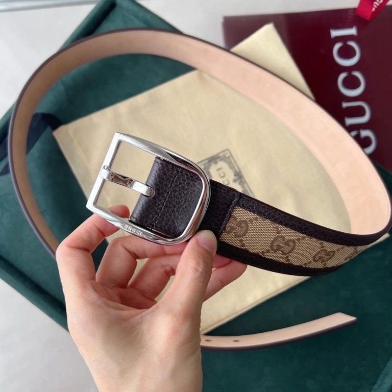 Gucci Belts SoftTouch 290076