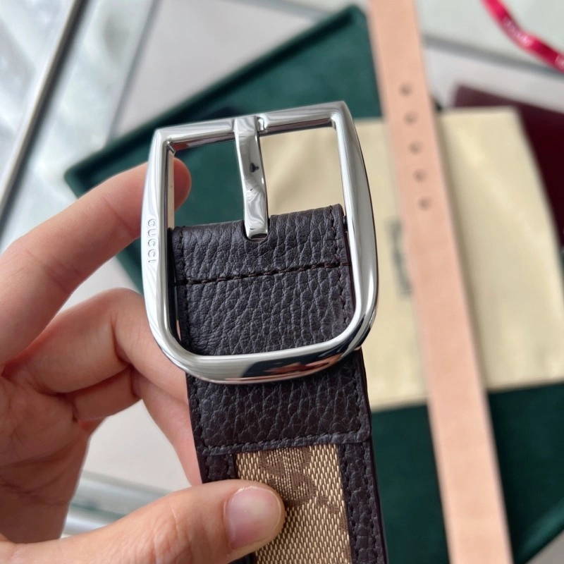 Gucci Belts SoftTouch 290076