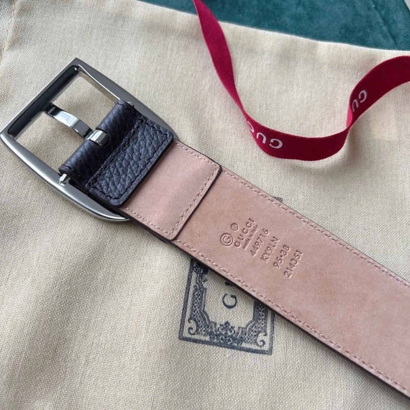 Gucci Belts SoftTouch 290076