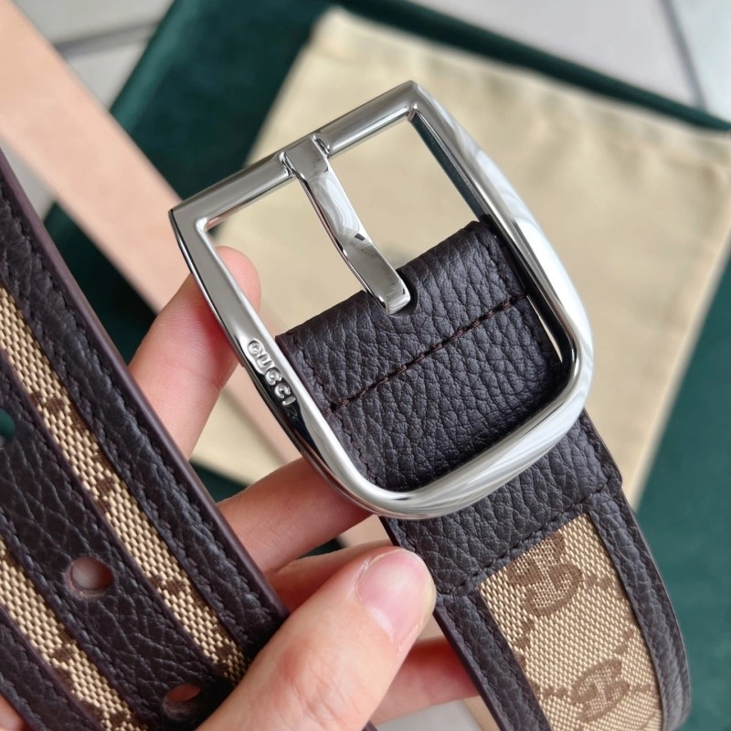 Gucci Belts SoftTouch 290076