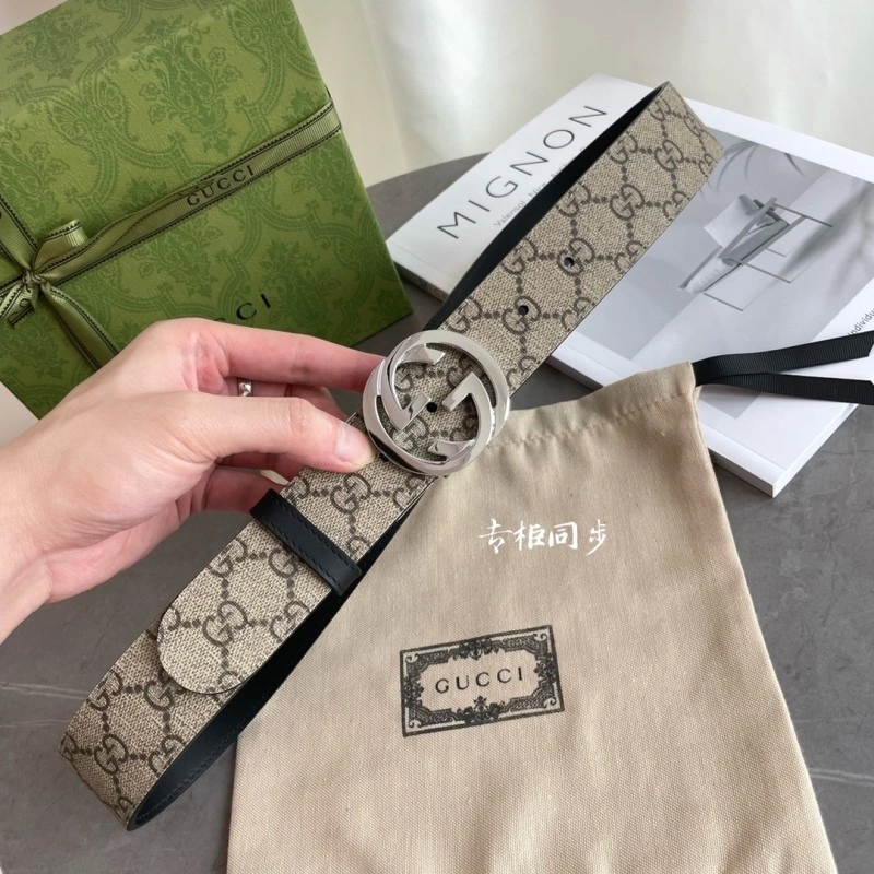 TopPick Gucci Belts 290073