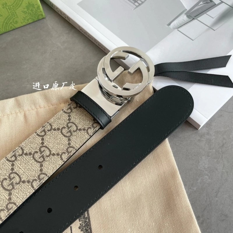 TopPick Gucci Belts 290073