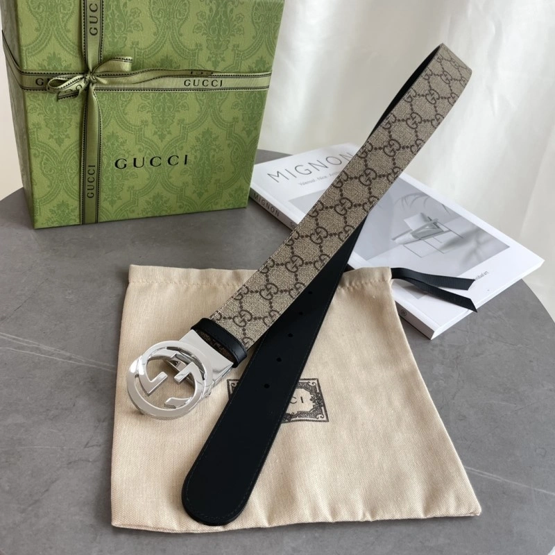 TopPick Gucci Belts 290073