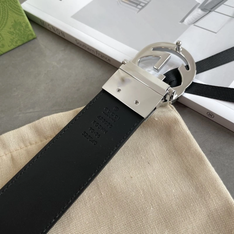 TopPick Gucci Belts 290073