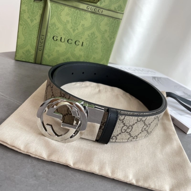 TopPick Gucci Belts 290073