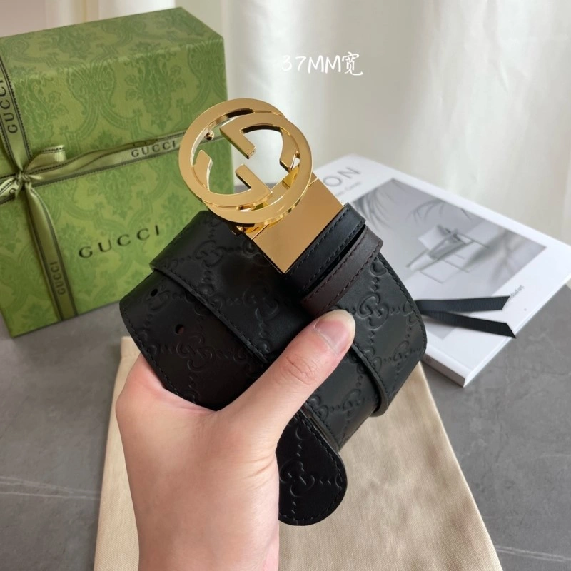 Comfortable Gucci Belts 290074