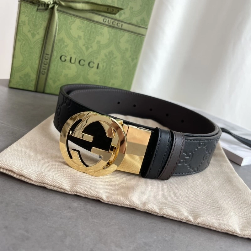Comfortable Gucci Belts 290074