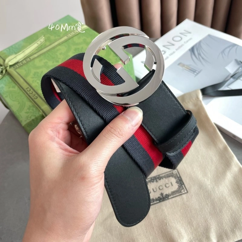 Gucci Belts Unique 290072