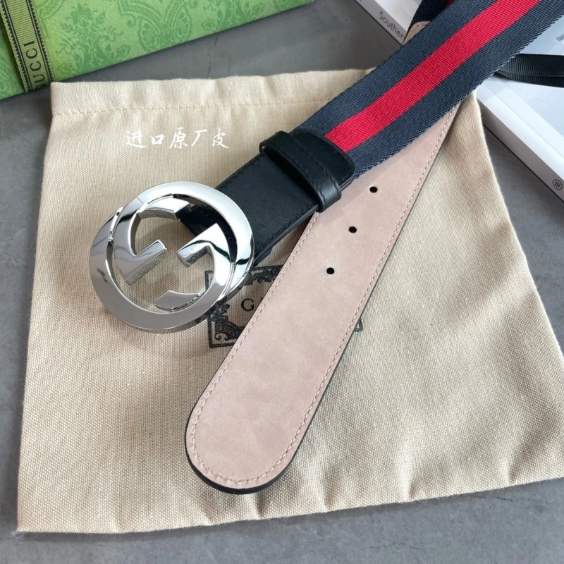 Gucci Belts Unique 290072