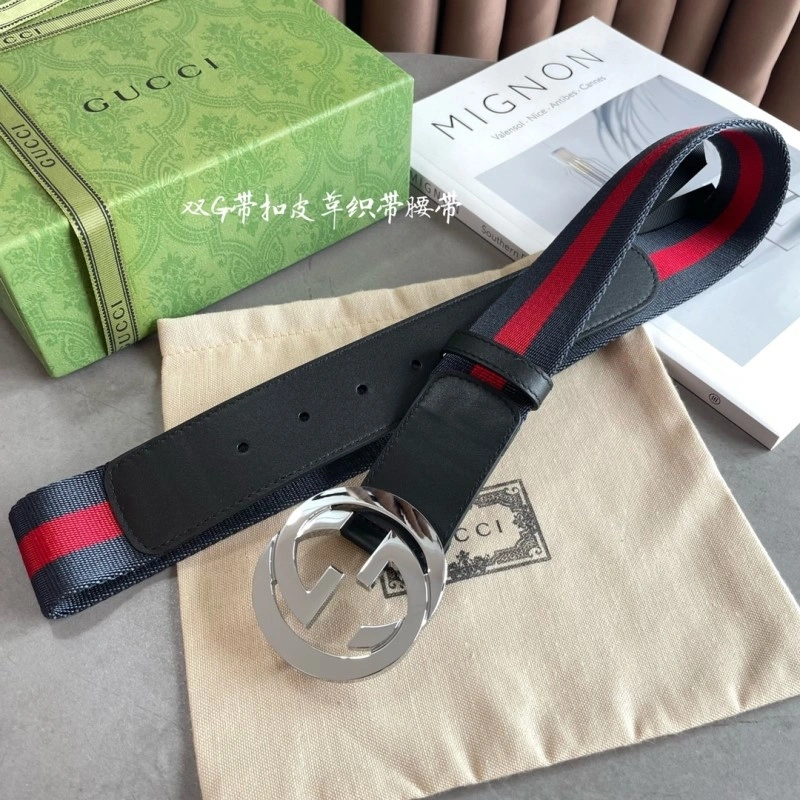 Gucci Belts Unique 290072