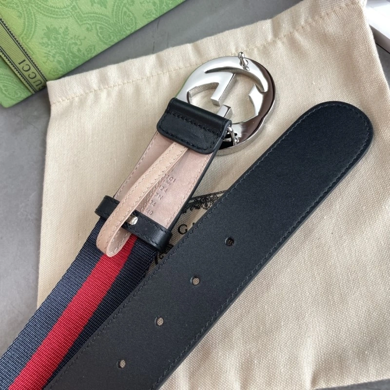 Gucci Belts Unique 290072