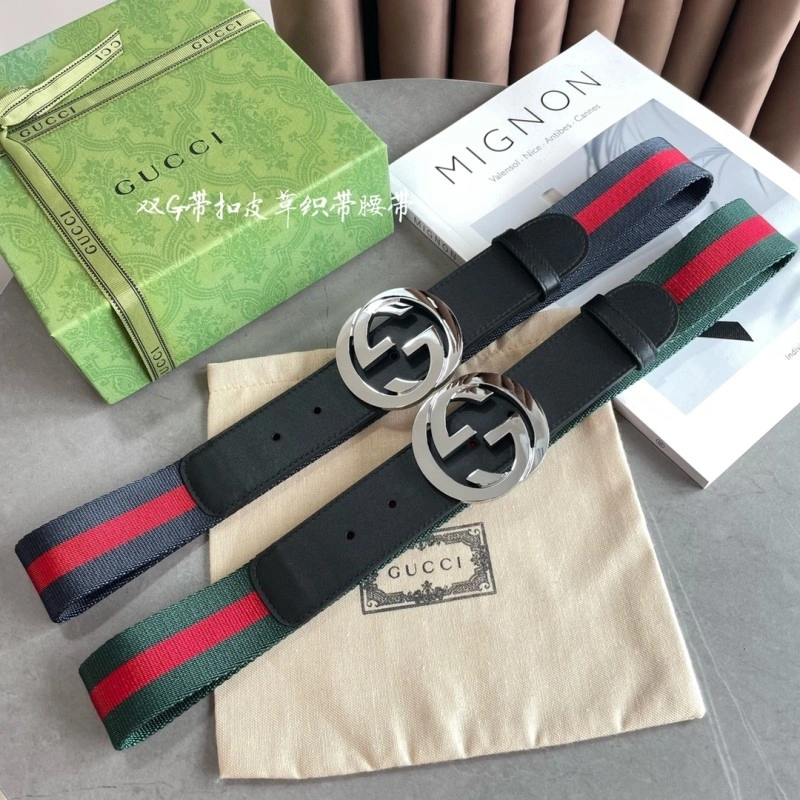 Gucci Belts Unique 290072