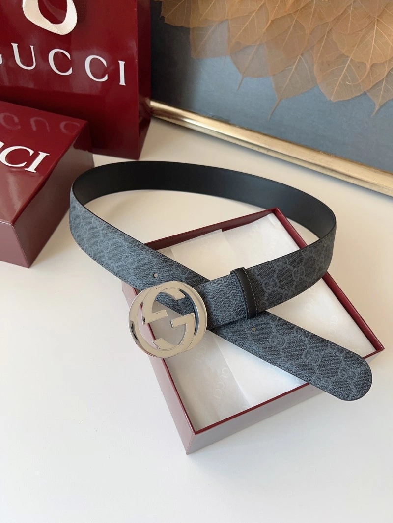 Gucci Belts ZeroBulk 290077