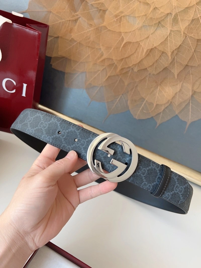 Gucci Belts ZeroBulk 290077