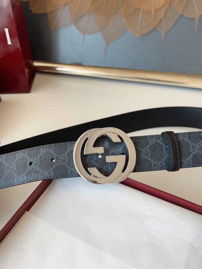 Gucci Belts ZeroBulk 290077