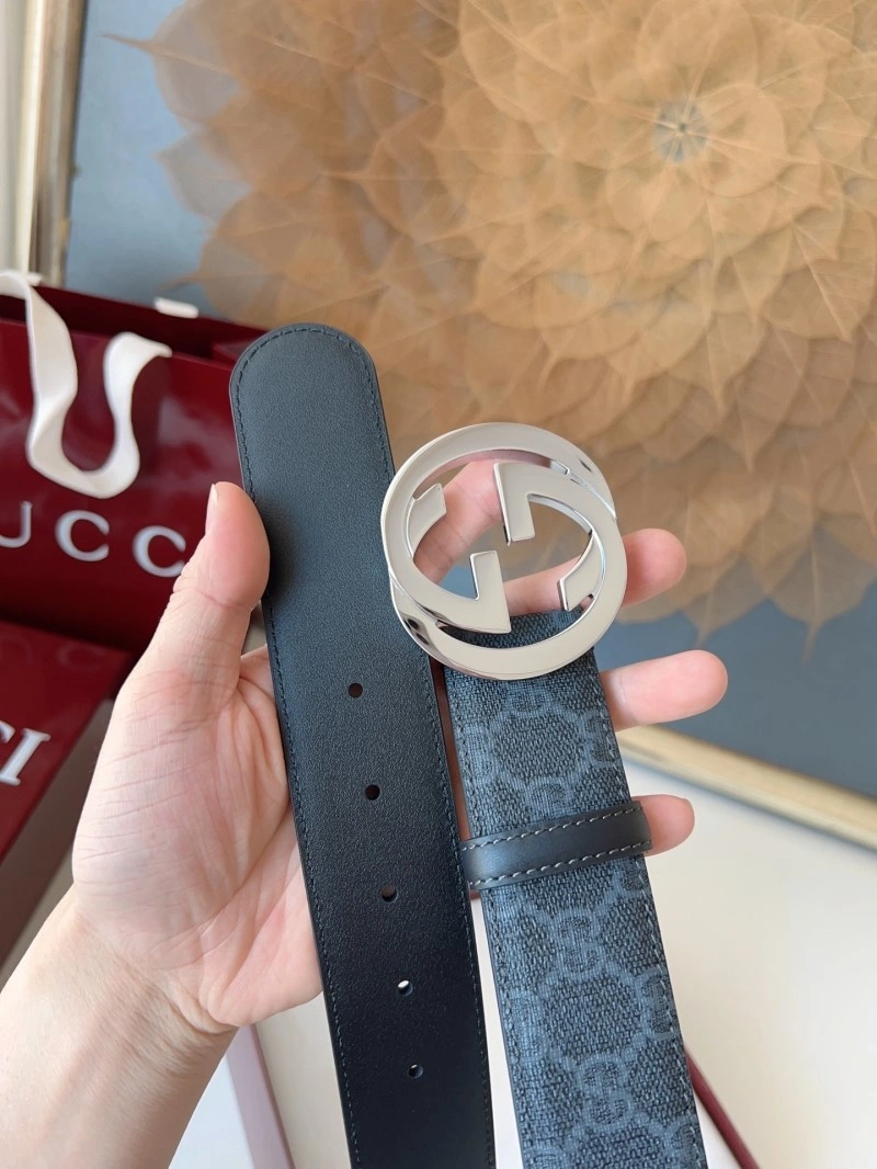 Gucci Belts ZeroBulk 290077