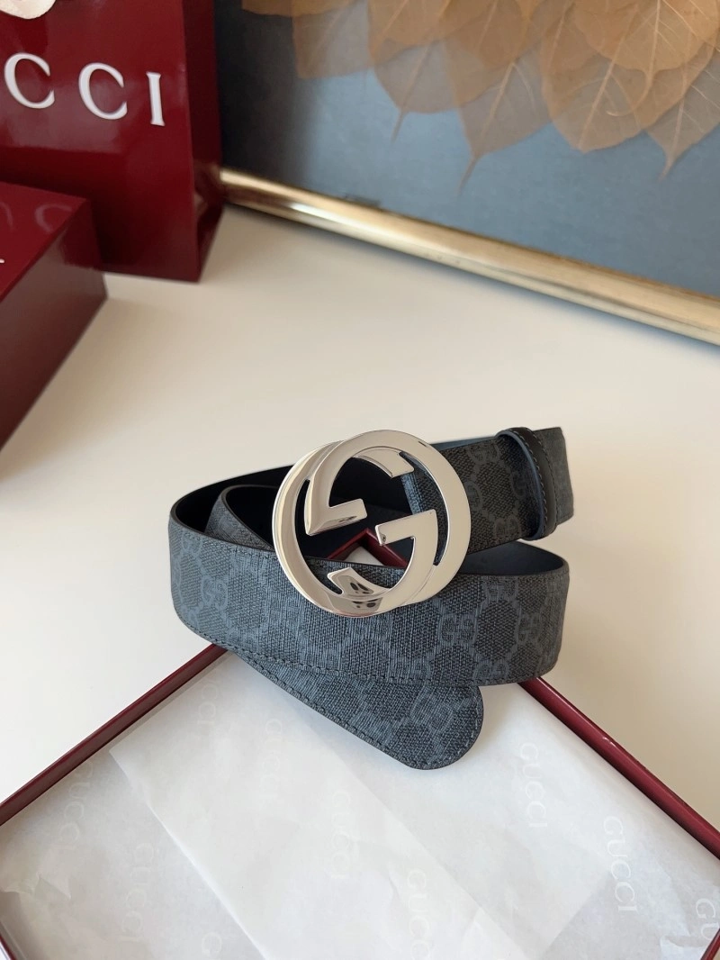 Gucci Belts ZeroBulk 290077