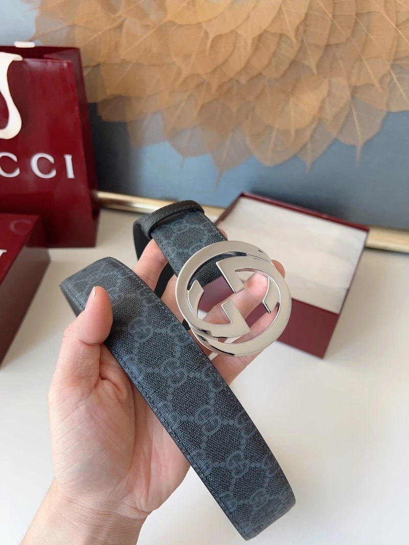 Gucci Belts ZeroBulk 290077