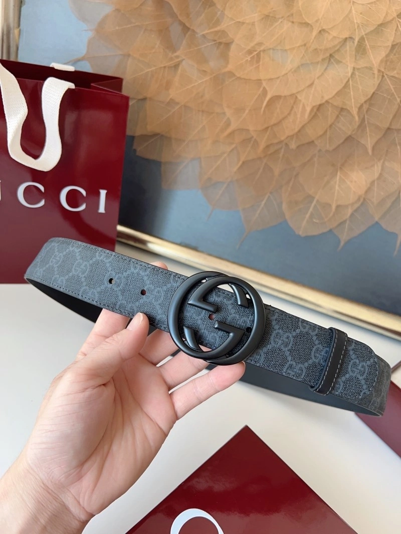 Gucci Belts FreshLook 290069