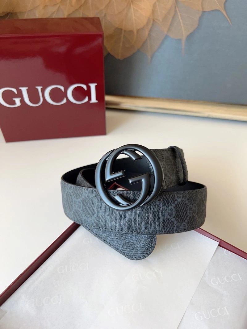 Gucci Belts FreshLook 290069