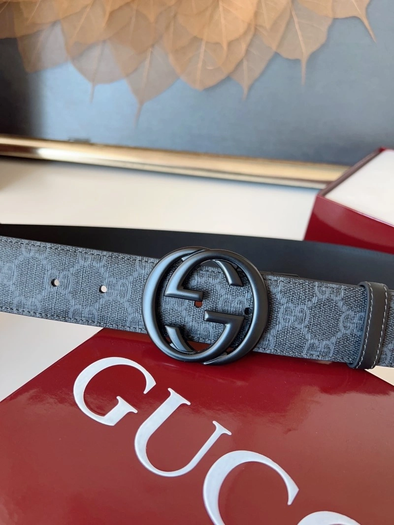 Gucci Belts FreshLook 290069