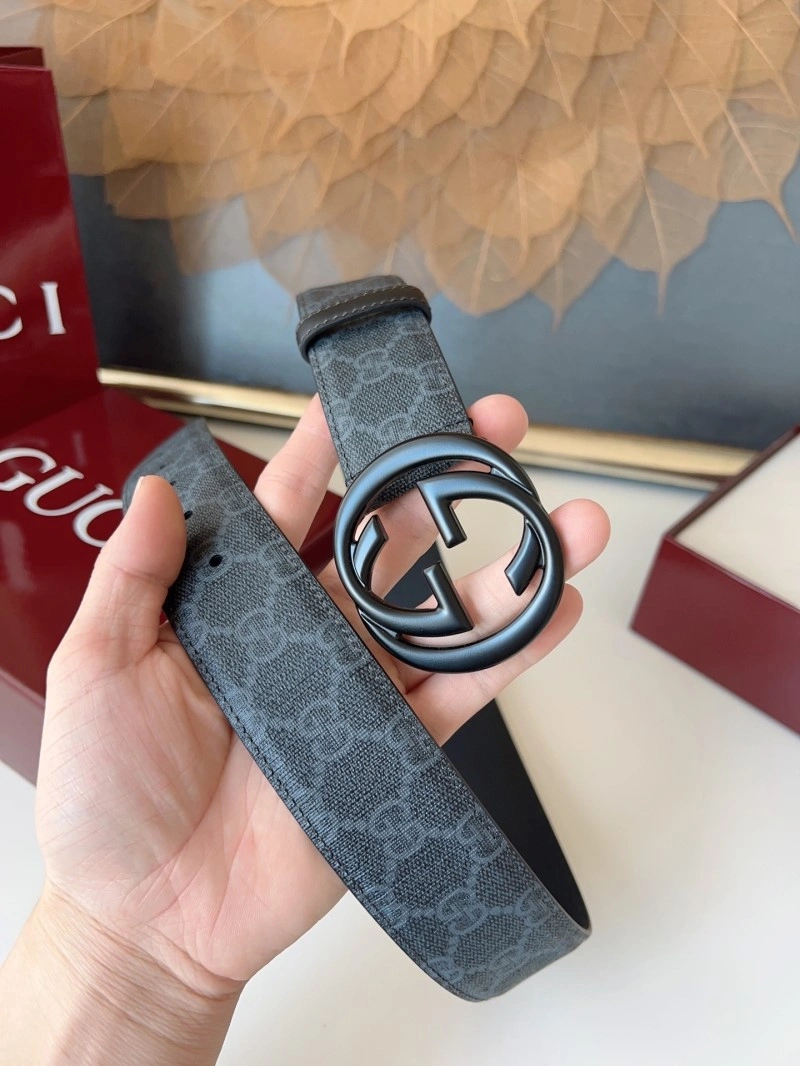 Gucci Belts FreshLook 290069