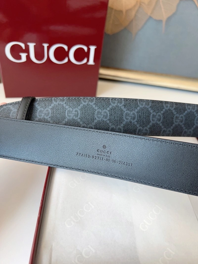 Gucci Belts FreshLook 290069