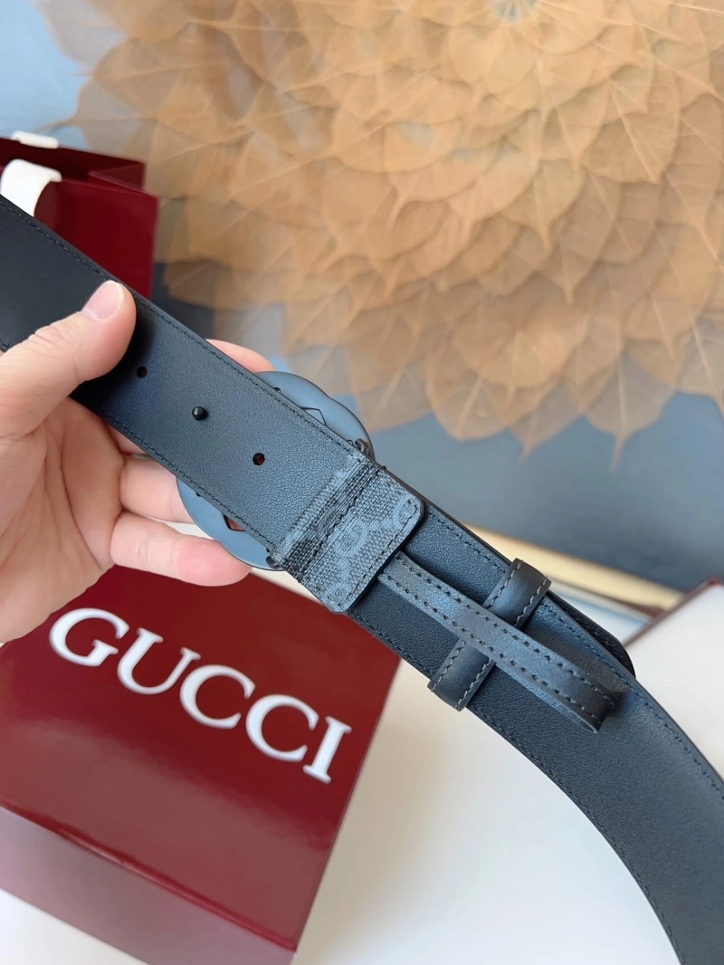 Gucci Belts FreshLook 290069