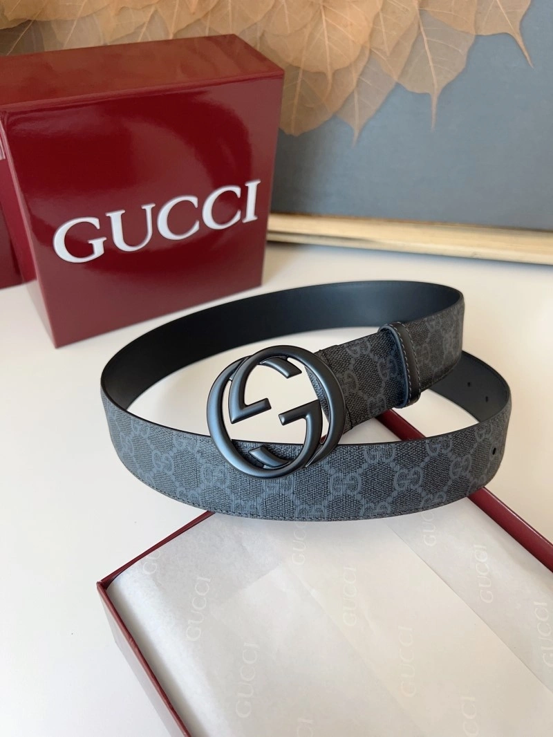 Gucci Belts FreshLook 290069