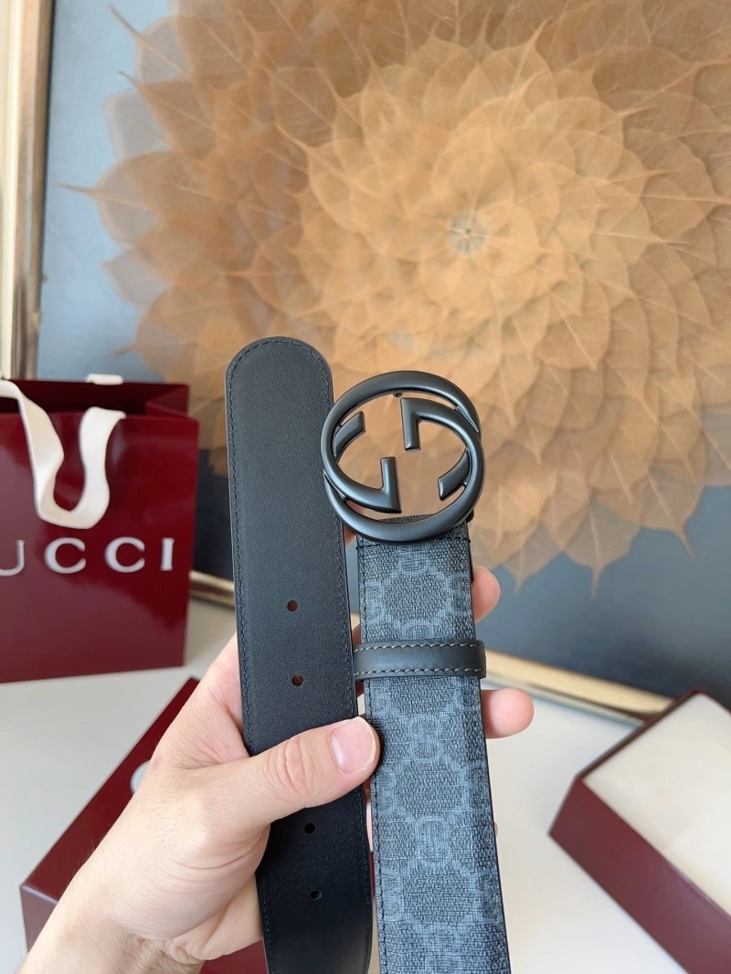 Gucci Belts FreshLook 290069
