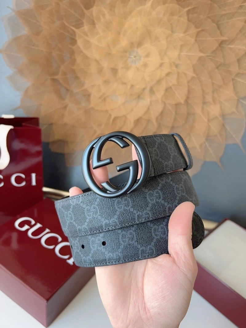 Gucci Belts FreshLook 290069
