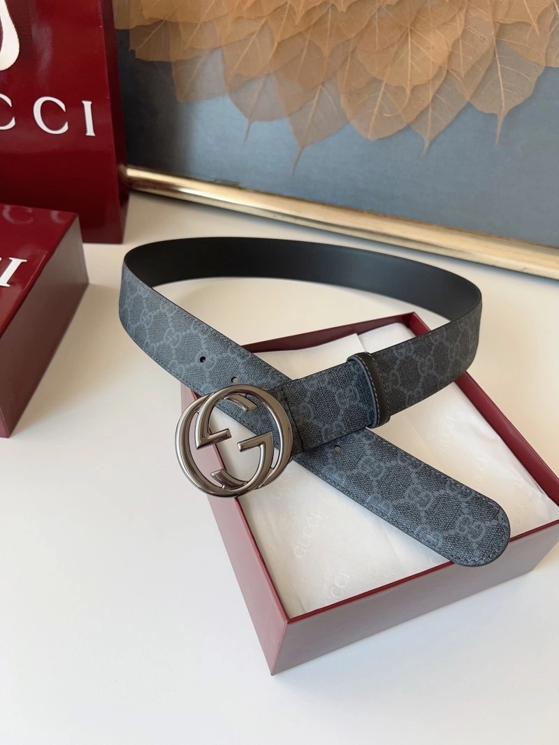 Popular Gucci Belts 290066