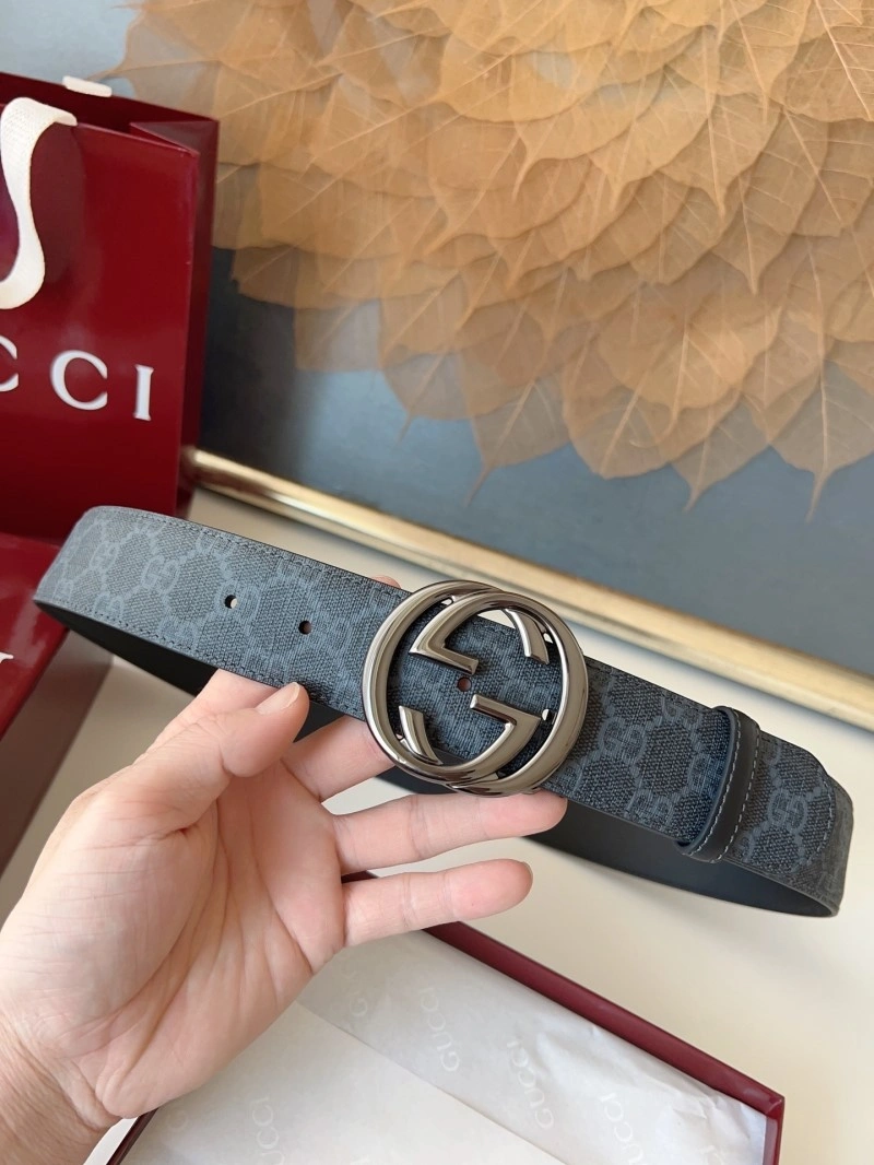 Popular Gucci Belts 290066