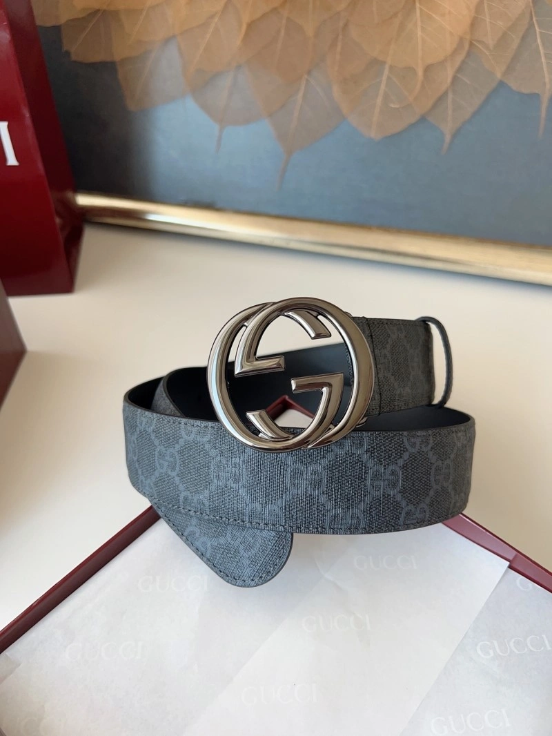 Popular Gucci Belts 290066