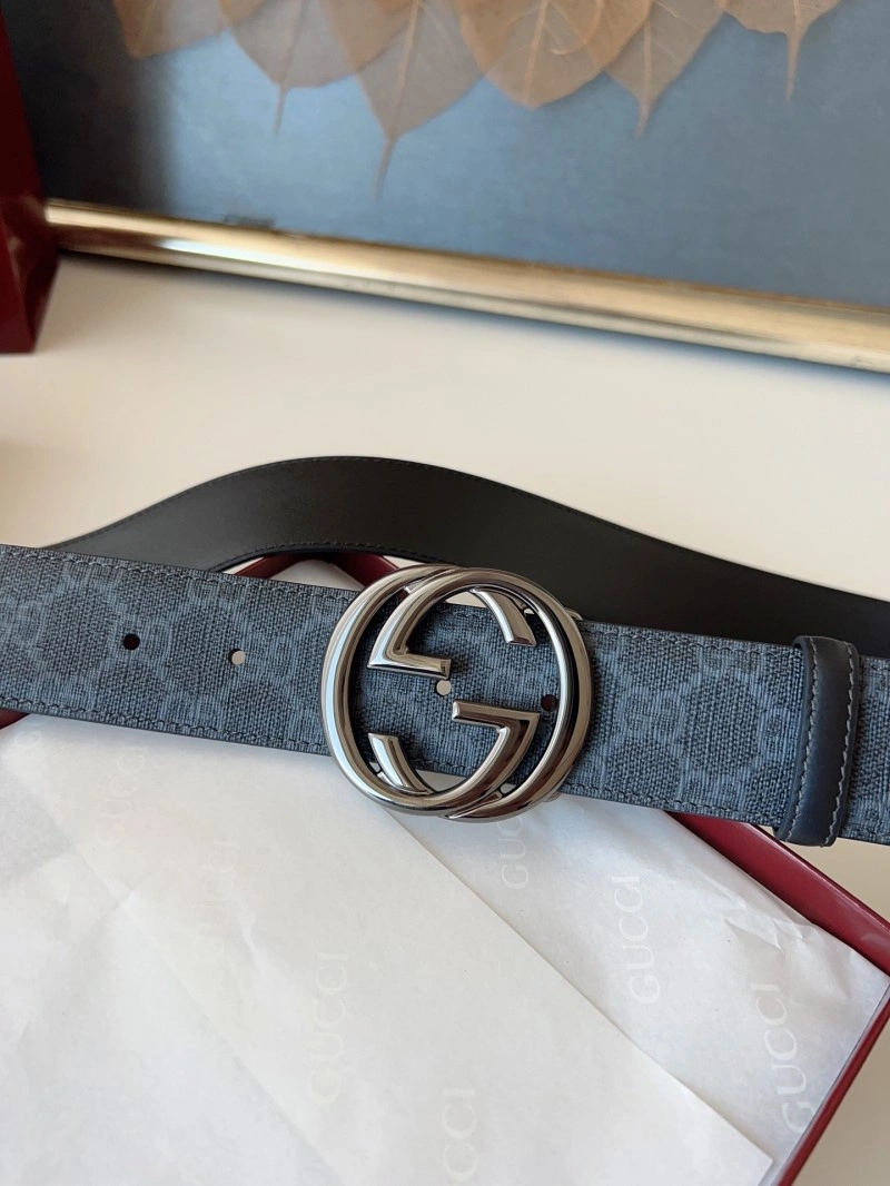 Popular Gucci Belts 290066