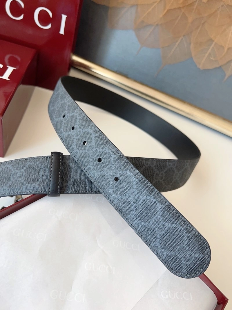 Popular Gucci Belts 290066
