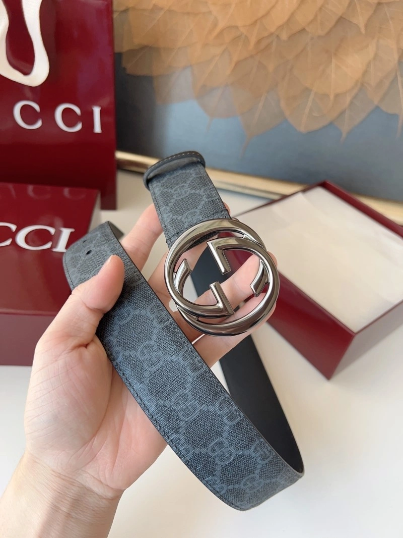 Popular Gucci Belts 290066