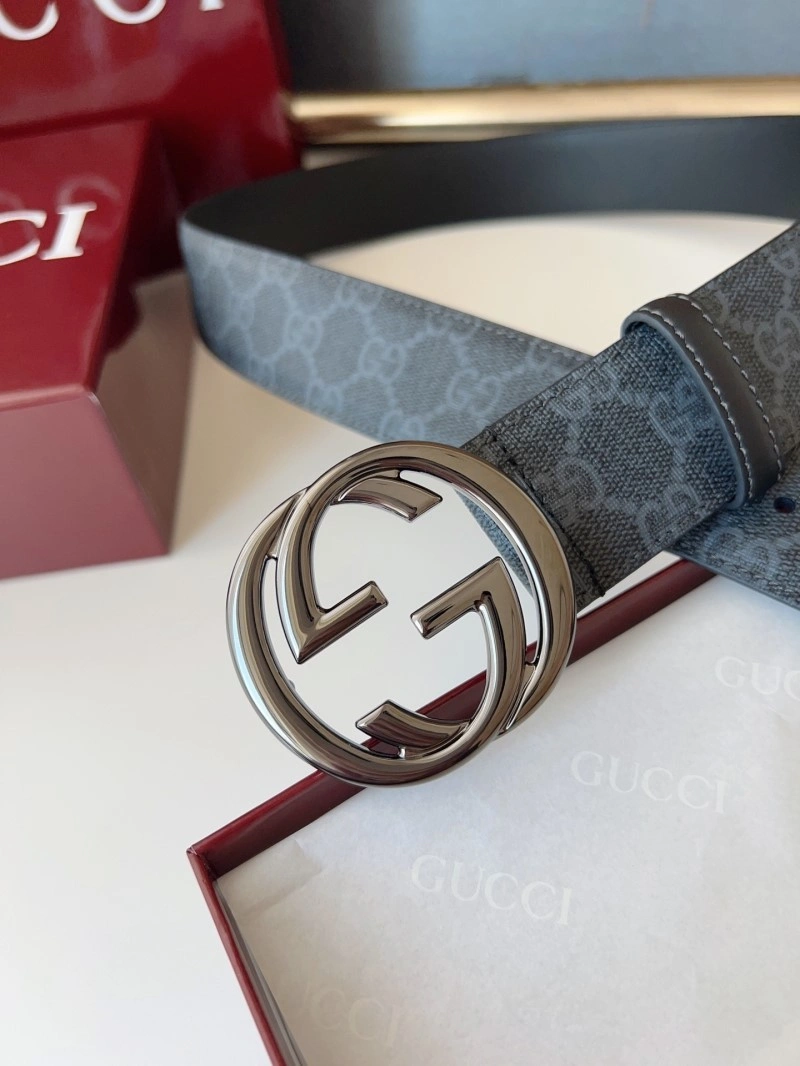 Popular Gucci Belts 290066